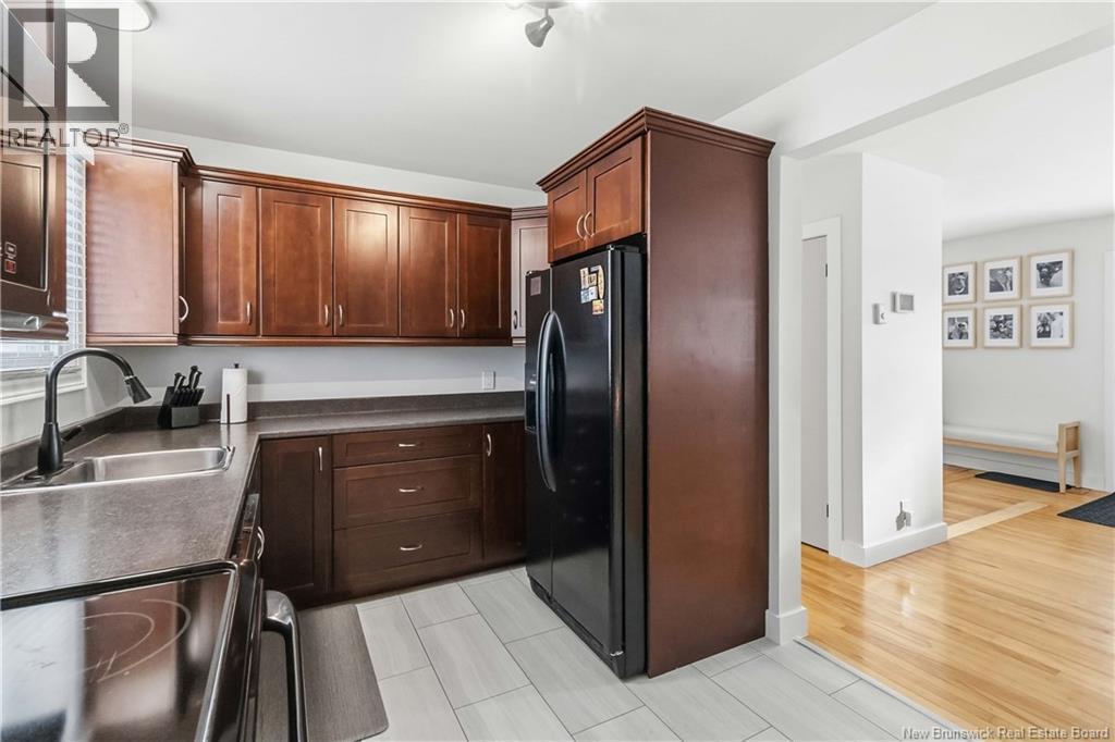 107 Hastings Street, Moncton, New Brunswick  E1C 4A5 - Photo 19 - NB131262