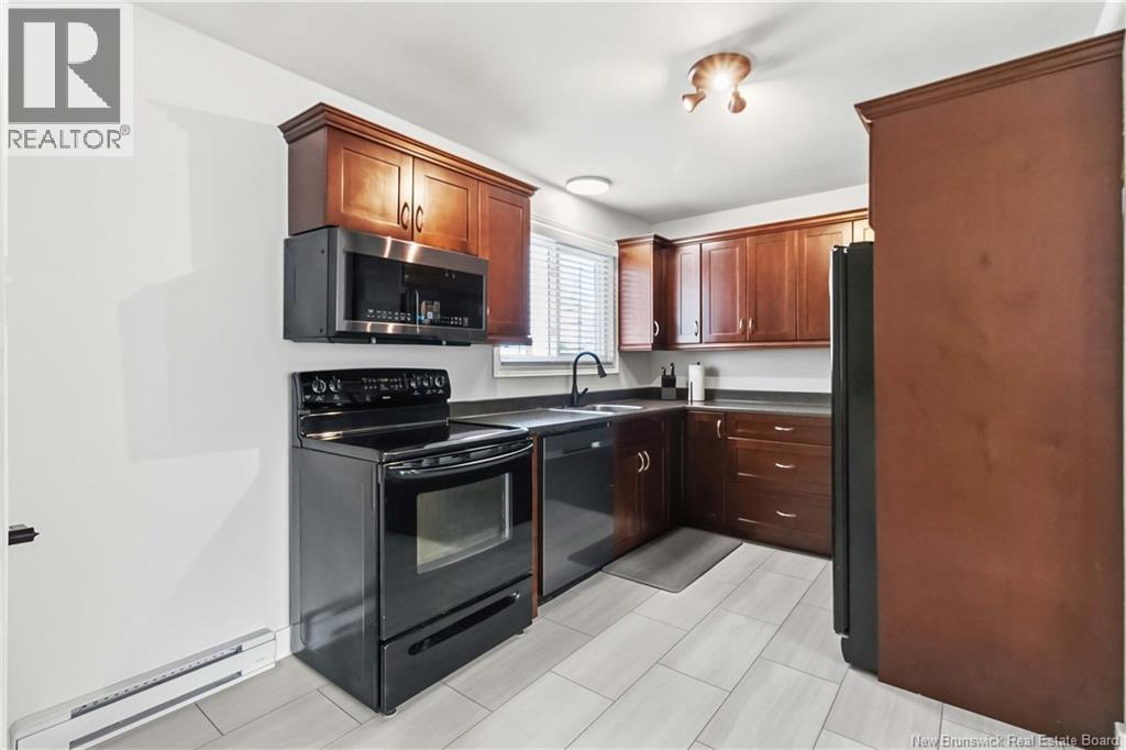 107 Hastings Street, Moncton, New Brunswick  E1C 4A5 - Photo 20 - NB131262