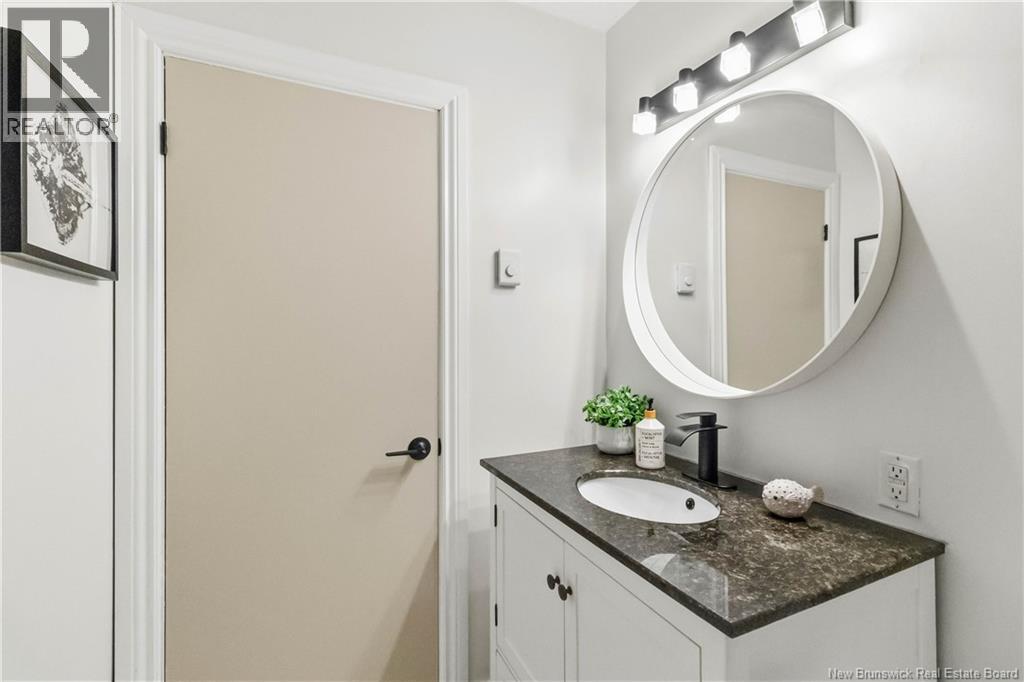 107 Hastings Street, Moncton, New Brunswick  E1C 4A5 - Photo 22 - NB131262