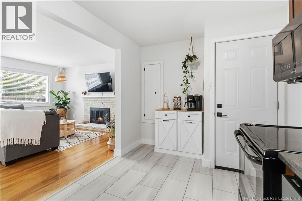 107 Hastings Street, Moncton, New Brunswick  E1C 4A5 - Photo 7 - NB131262