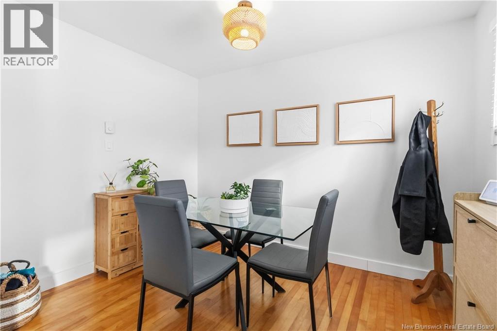107 Hastings Street, Moncton, New Brunswick  E1C 4A5 - Photo 14 - NB131262