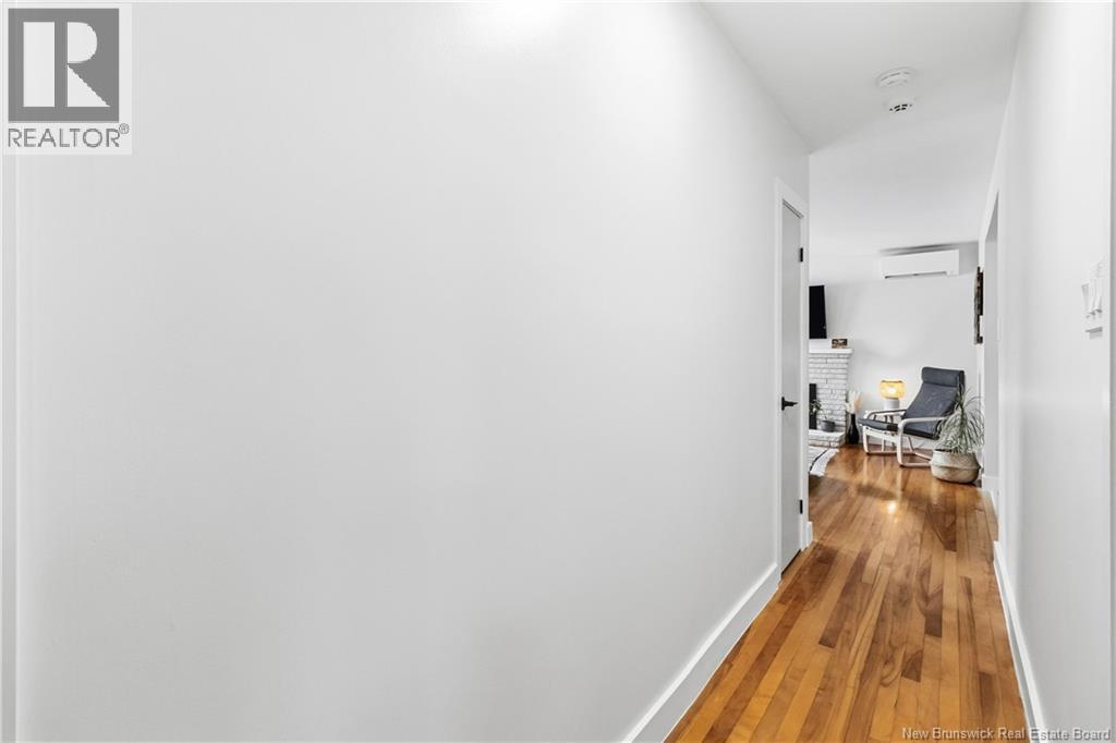 107 Hastings Street, Moncton, New Brunswick  E1C 4A5 - Photo 25 - NB131262