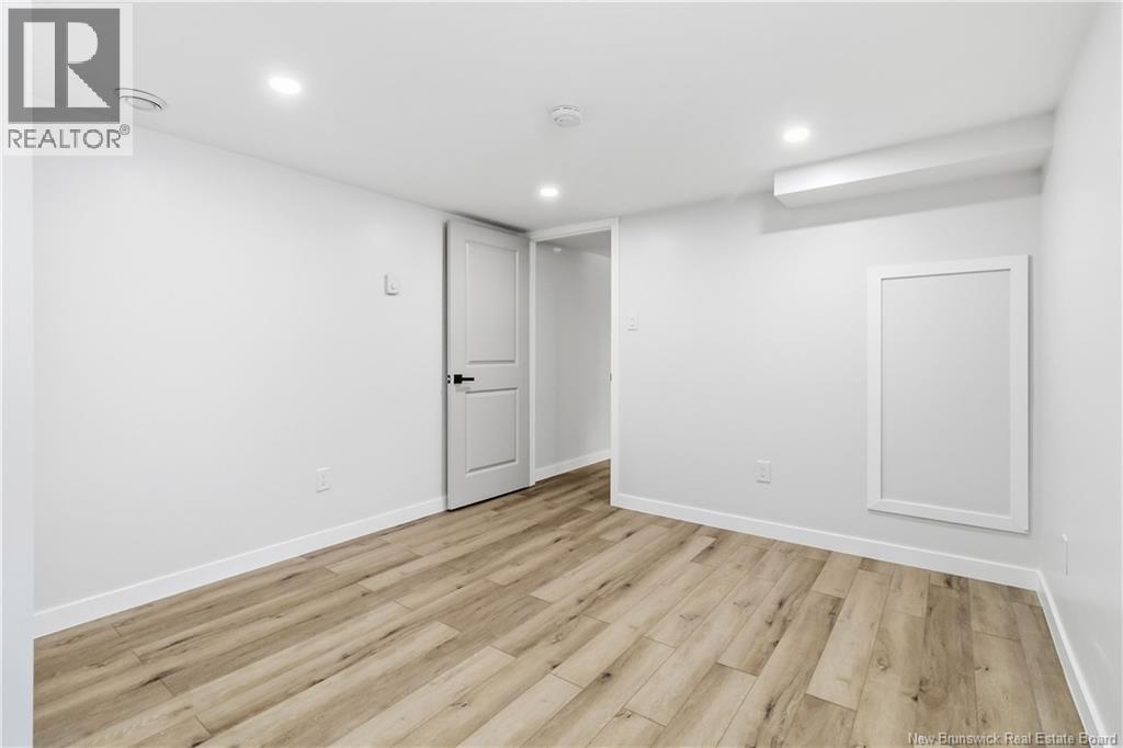 107 Hastings Street, Moncton, New Brunswick  E1C 4A5 - Photo 30 - NB131262