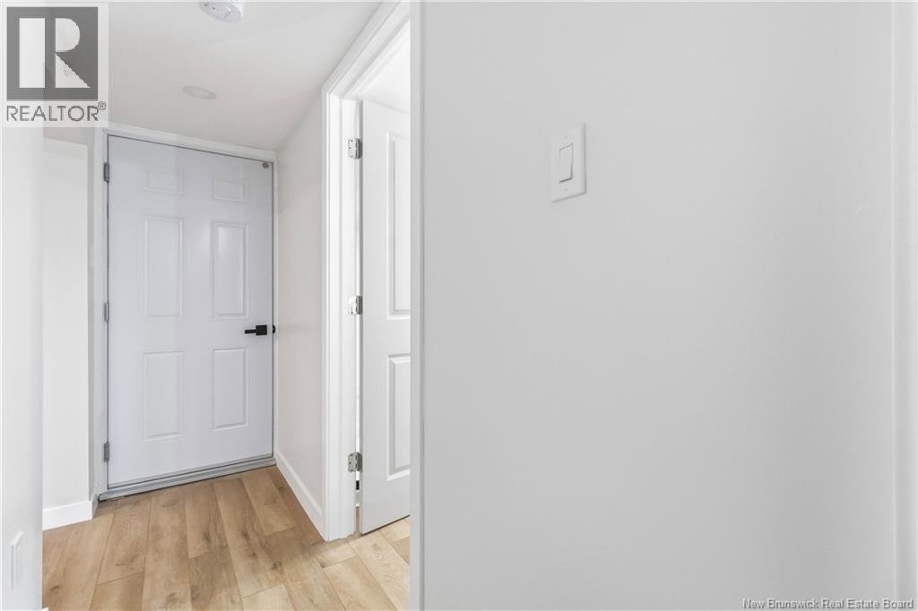107 Hastings Street, Moncton, New Brunswick  E1C 4A5 - Photo 31 - NB131262