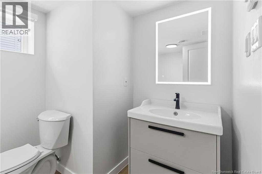 107 Hastings Street, Moncton, New Brunswick  E1C 4A5 - Photo 39 - NB131262