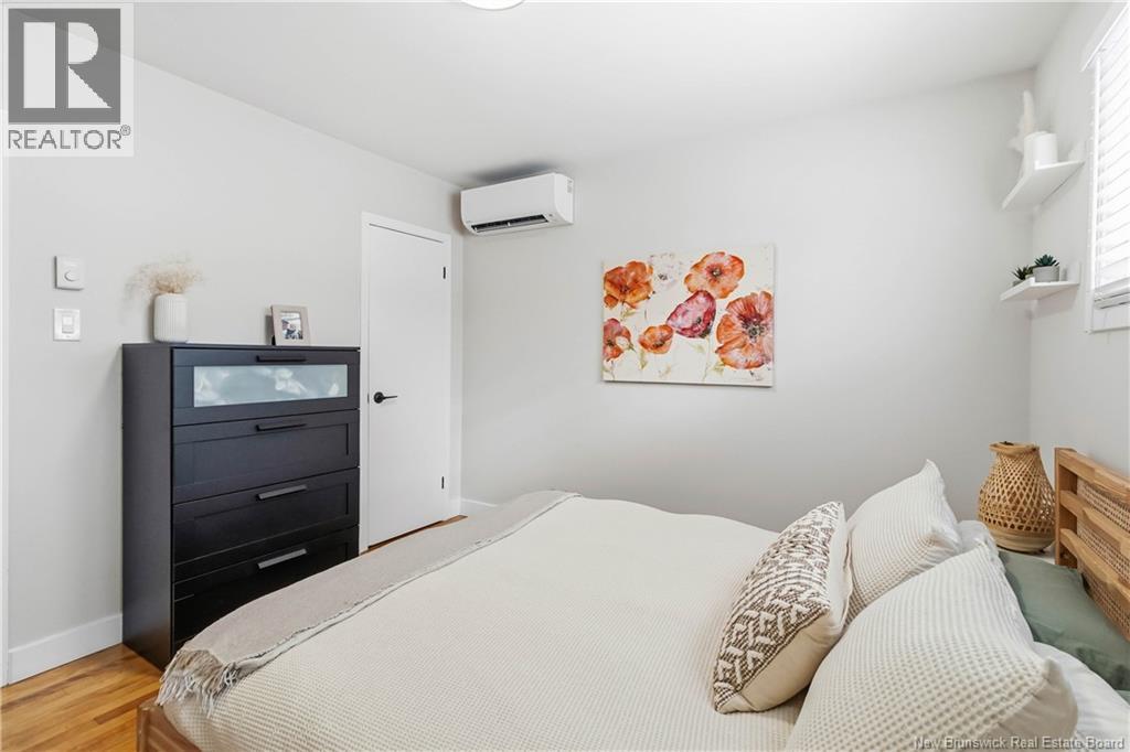 107 Hastings Street, Moncton, New Brunswick  E1C 4A5 - Photo 24 - NB131262