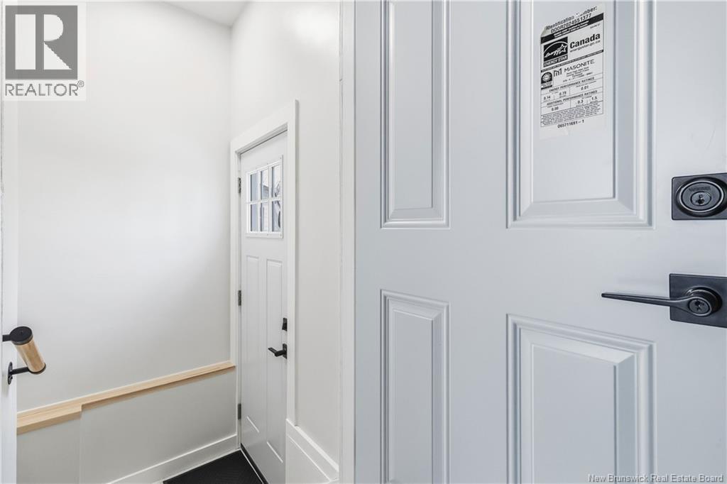 107 Hastings Street, Moncton, New Brunswick  E1C 4A5 - Photo 28 - NB131262