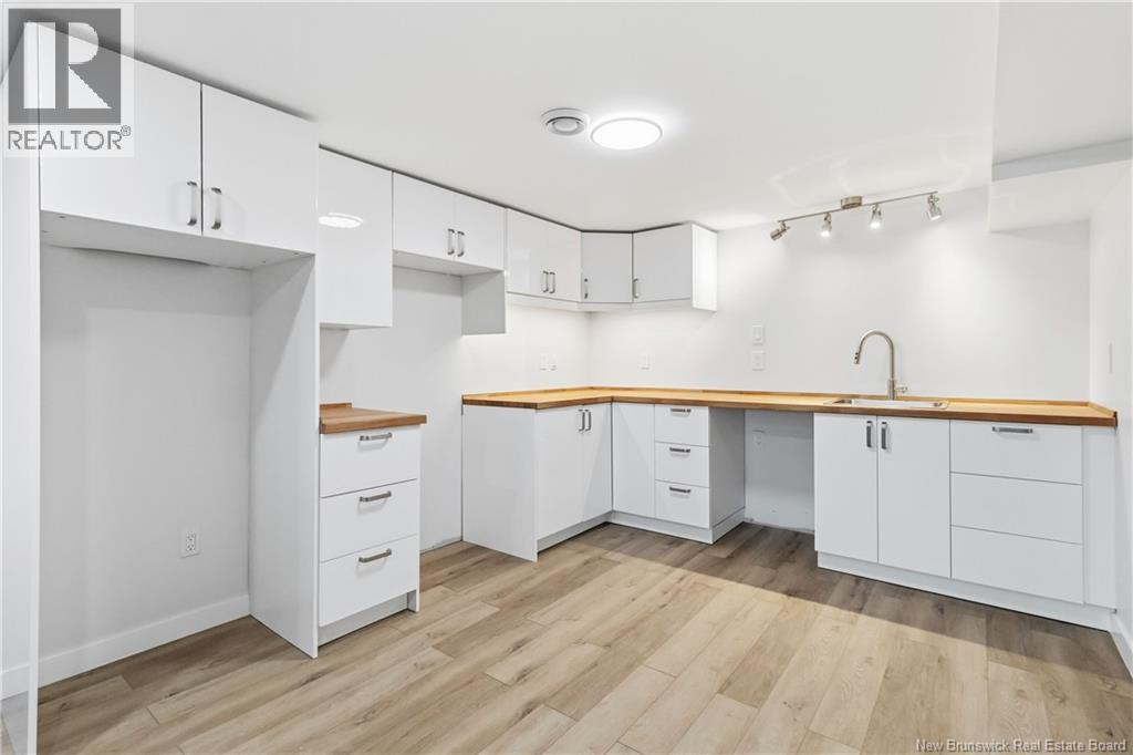 107 Hastings Street, Moncton, New Brunswick  E1C 4A5 - Photo 32 - NB131262
