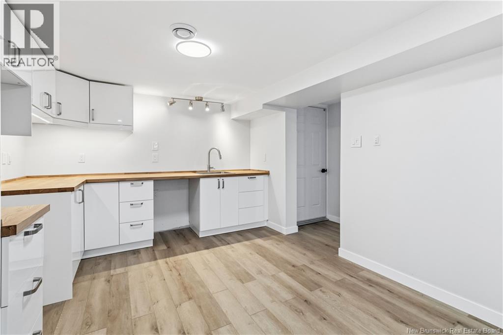 107 Hastings Street, Moncton, New Brunswick  E1C 4A5 - Photo 33 - NB131262