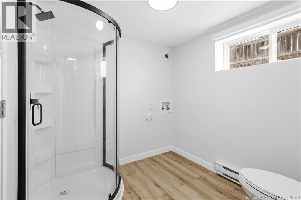 107 Hastings Street, Moncton, New Brunswick  E1C 4A5 - Photo 40 - NB131262