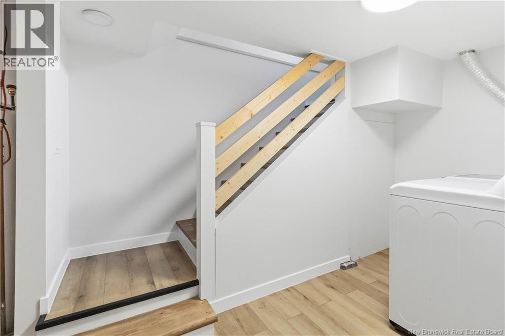 107 Hastings Street, Moncton, New Brunswick  E1C 4A5 - Photo 36 - NB131262