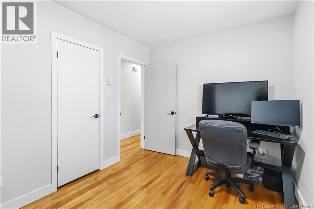 107 Hastings Street, Moncton, New Brunswick  E1C 4A5 - Photo 27 - NB131262