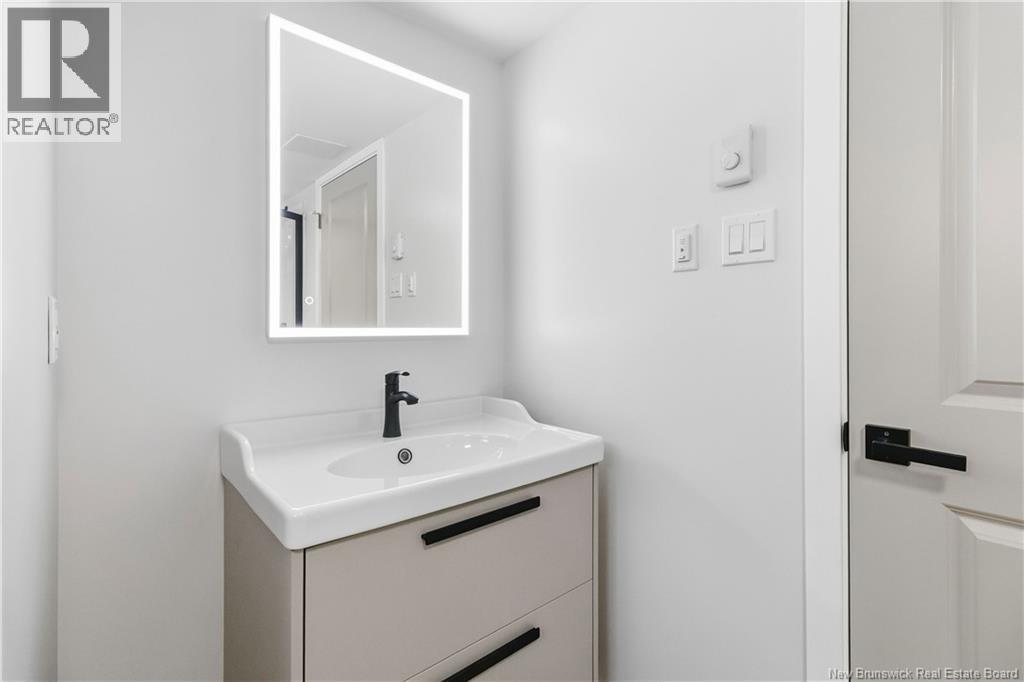 107 Hastings Street, Moncton, New Brunswick  E1C 4A5 - Photo 38 - NB131262