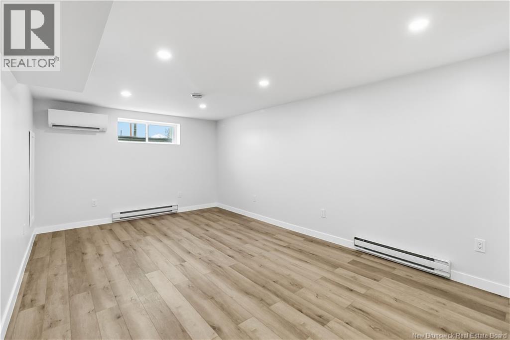 107 Hastings Street, Moncton, New Brunswick  E1C 4A5 - Photo 35 - NB131262