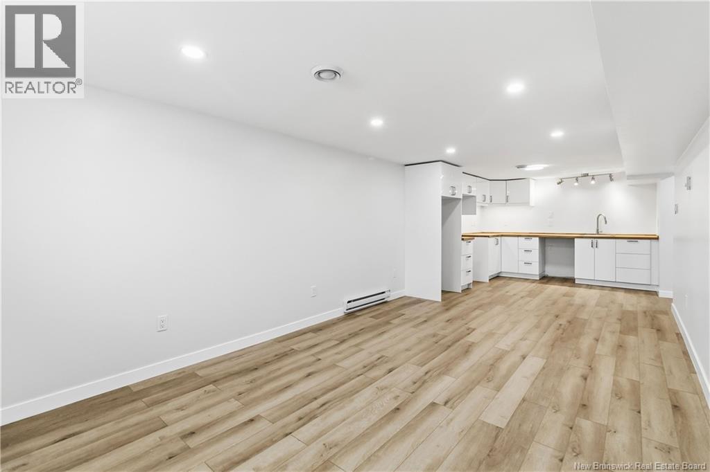 107 Hastings Street, Moncton, New Brunswick  E1C 4A5 - Photo 34 - NB131262