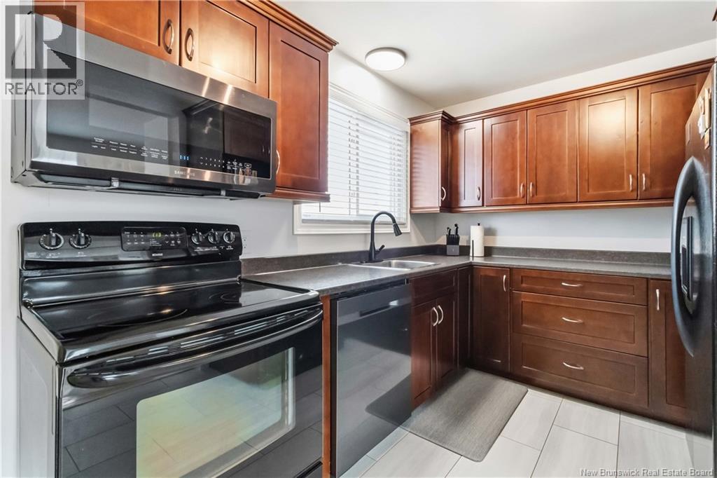 107 Hastings Street, Moncton, New Brunswick  E1C 4A5 - Photo 18 - NB131262