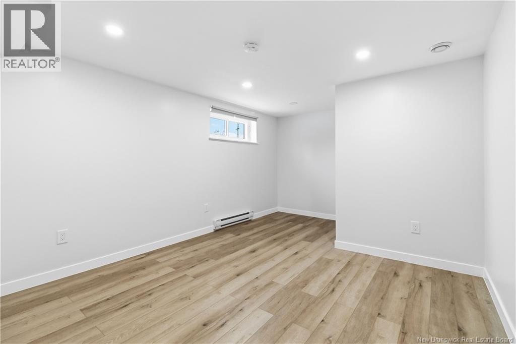 107 Hastings Street, Moncton, New Brunswick  E1C 4A5 - Photo 29 - NB131262