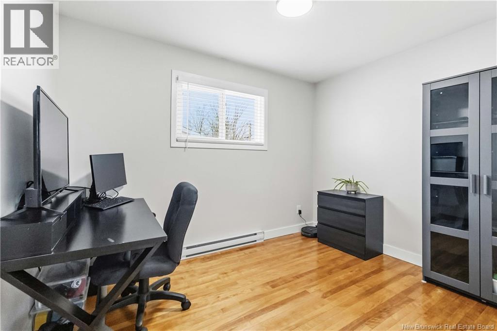 107 Hastings Street, Moncton, New Brunswick  E1C 4A5 - Photo 26 - NB131262