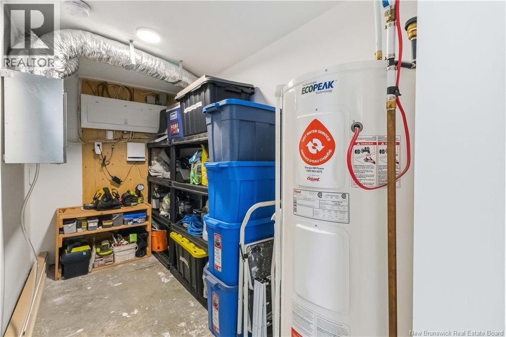 107 Hastings Street, Moncton, New Brunswick  E1C 4A5 - Photo 41 - NB131262