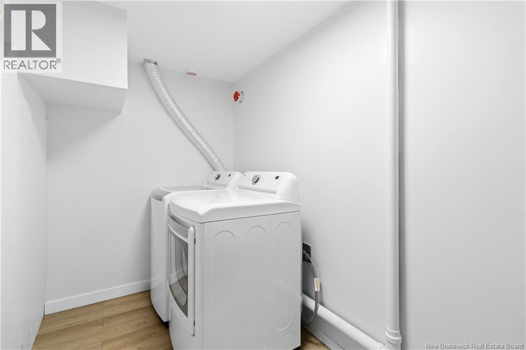 107 Hastings Street, Moncton, New Brunswick  E1C 4A5 - Photo 37 - NB131262