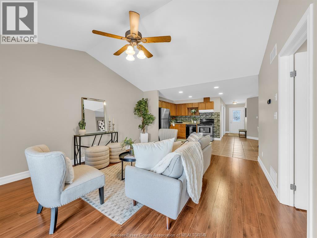 1875 Chateau, Windsor, Ontario N8P 1M6 - Photo 10 - 25031654