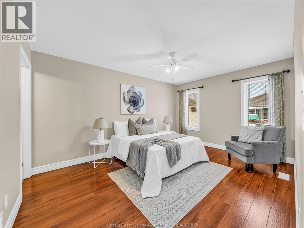 1875 Chateau, Windsor, Ontario N8P 1M6 - Photo 12 - 25031654