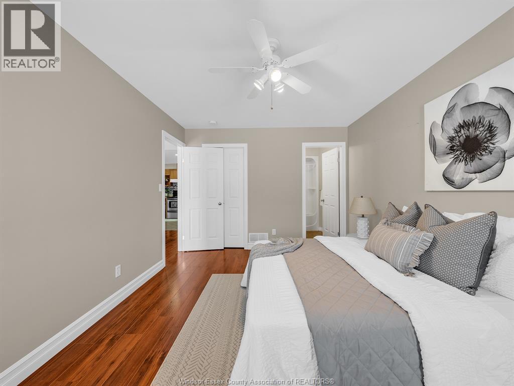 1875 Chateau, Windsor, Ontario N8P 1M6 - Photo 13 - 25031654