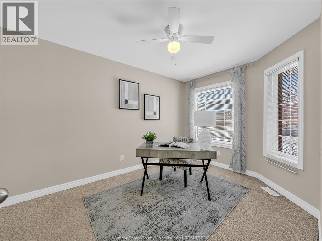 1875 Chateau, Windsor, Ontario N8P 1M6 - Photo 14 - 25031654