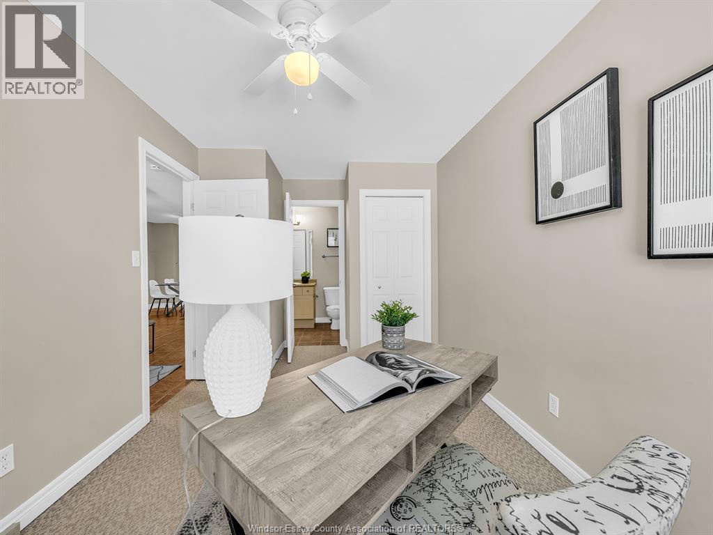 1875 Chateau, Windsor, Ontario N8P 1M6 - Photo 15 - 25031654