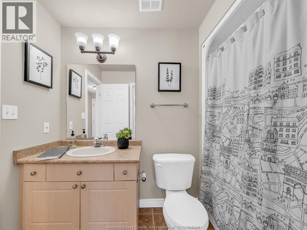 1875 Chateau, Windsor, Ontario N8P 1M6 - Photo 16 - 25031654