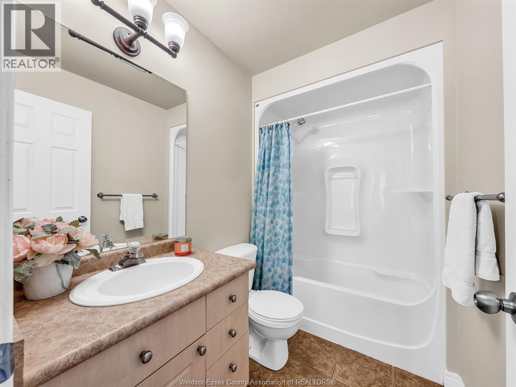 1875 Chateau, Windsor, Ontario N8P 1M6 - Photo 17 - 25031654