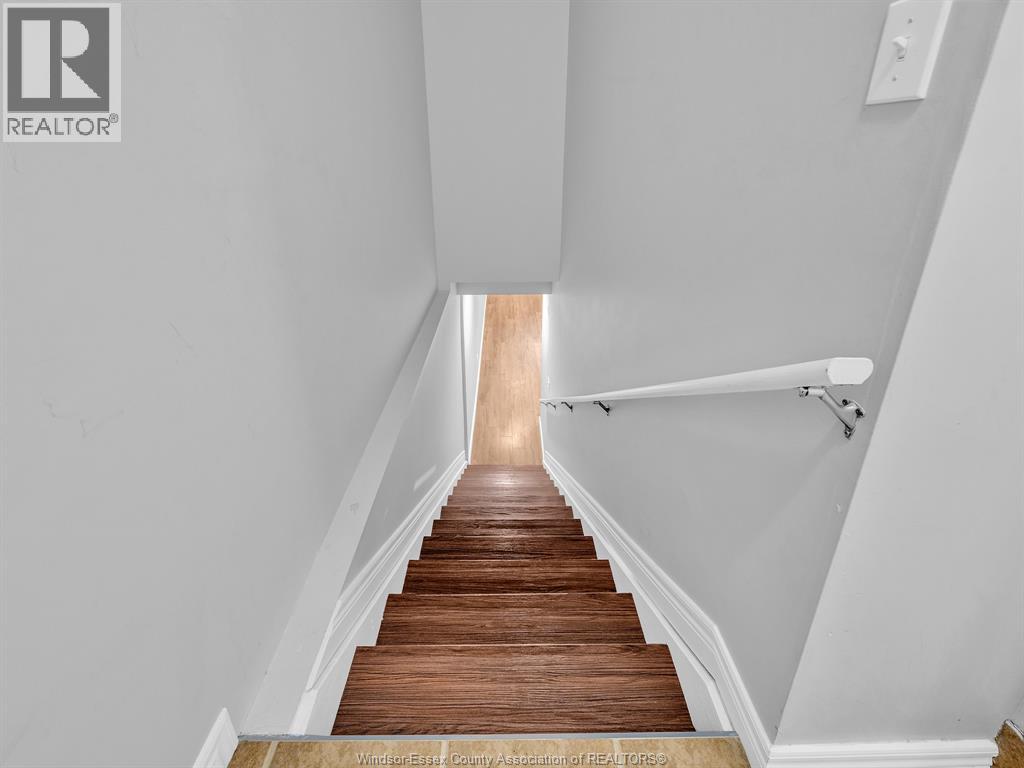 1875 Chateau, Windsor, Ontario N8P 1M6 - Photo 18 - 25031654