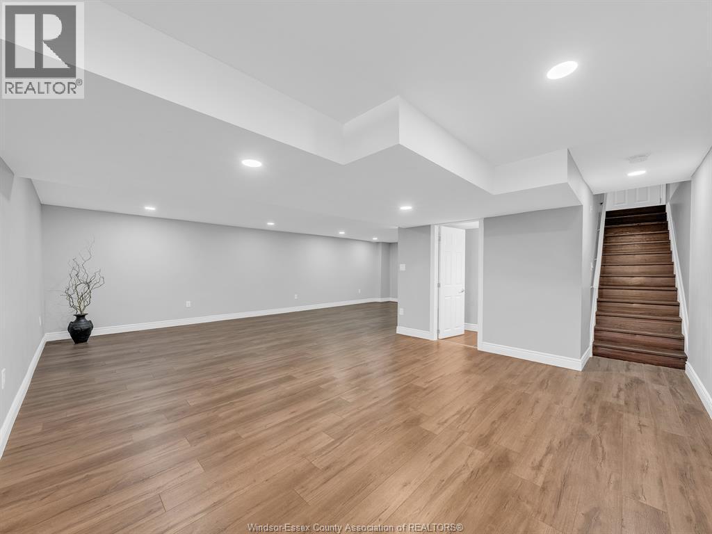 1875 Chateau, Windsor, Ontario N8P 1M6 - Photo 20 - 25031654