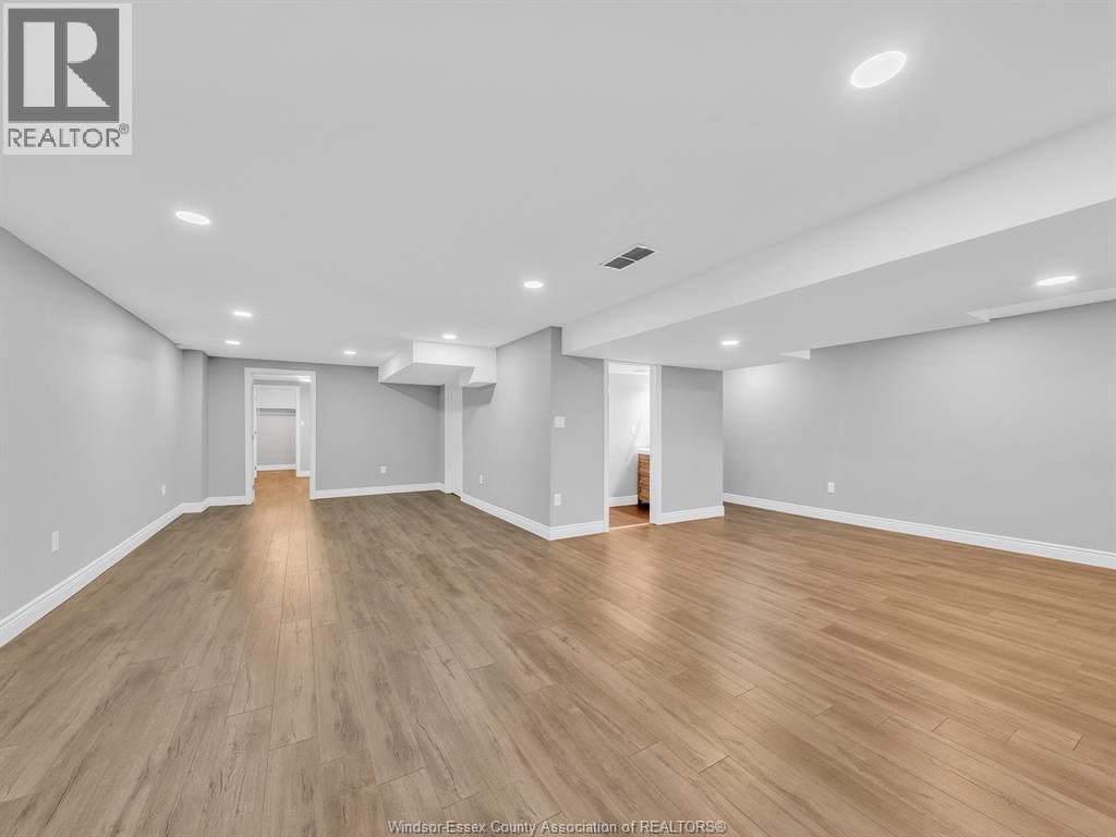 1875 Chateau, Windsor, Ontario N8P 1M6 - Photo 21 - 25031654