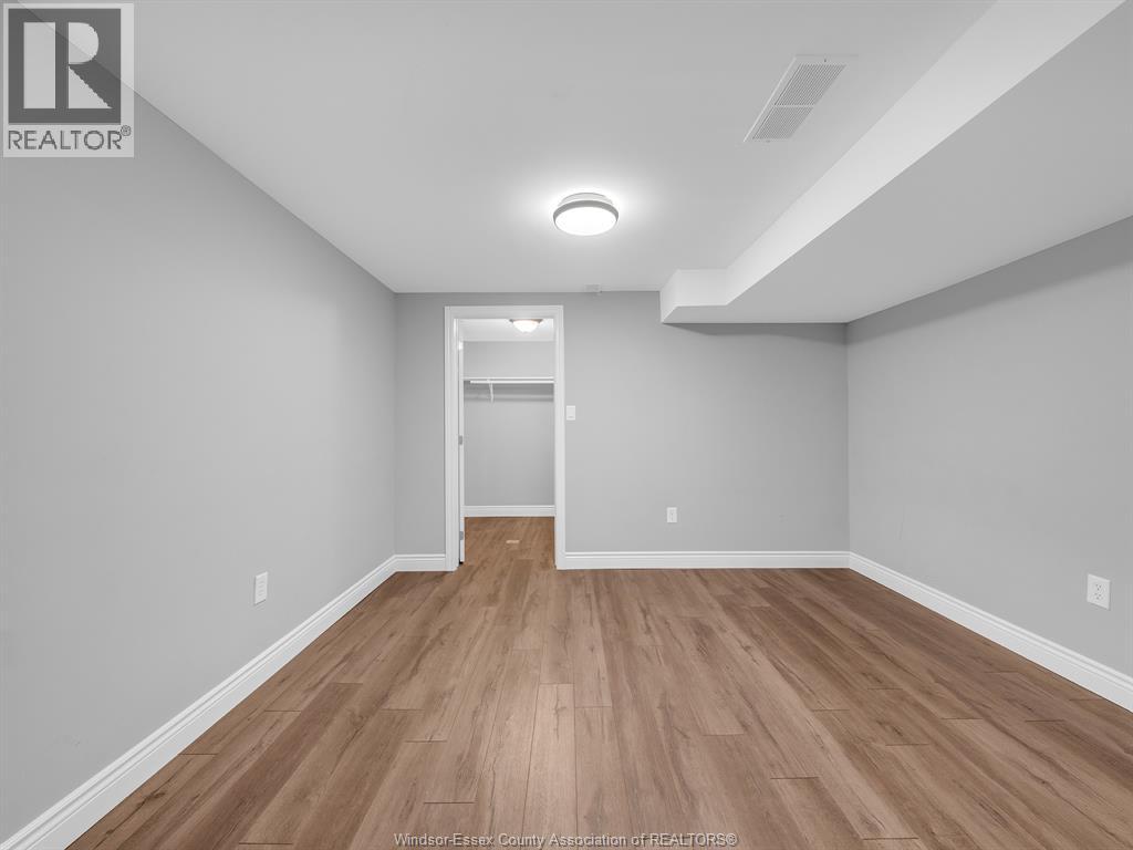 1875 Chateau, Windsor, Ontario N8P 1M6 - Photo 22 - 25031654