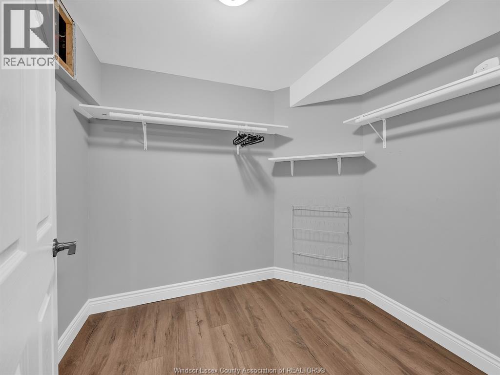 1875 Chateau, Windsor, Ontario N8P 1M6 - Photo 23 - 25031654