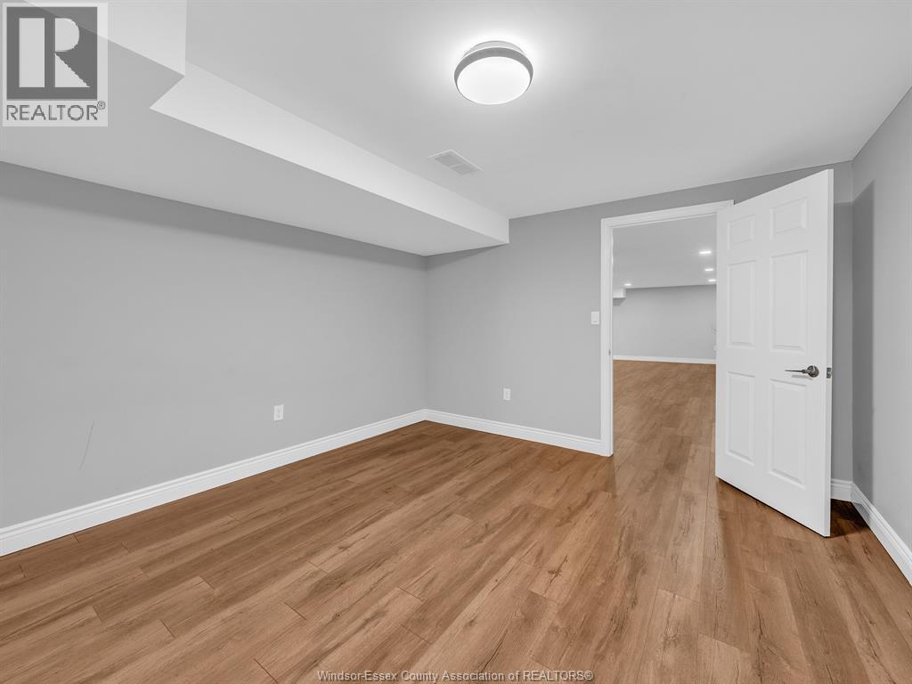 1875 Chateau, Windsor, Ontario N8P 1M6 - Photo 24 - 25031654