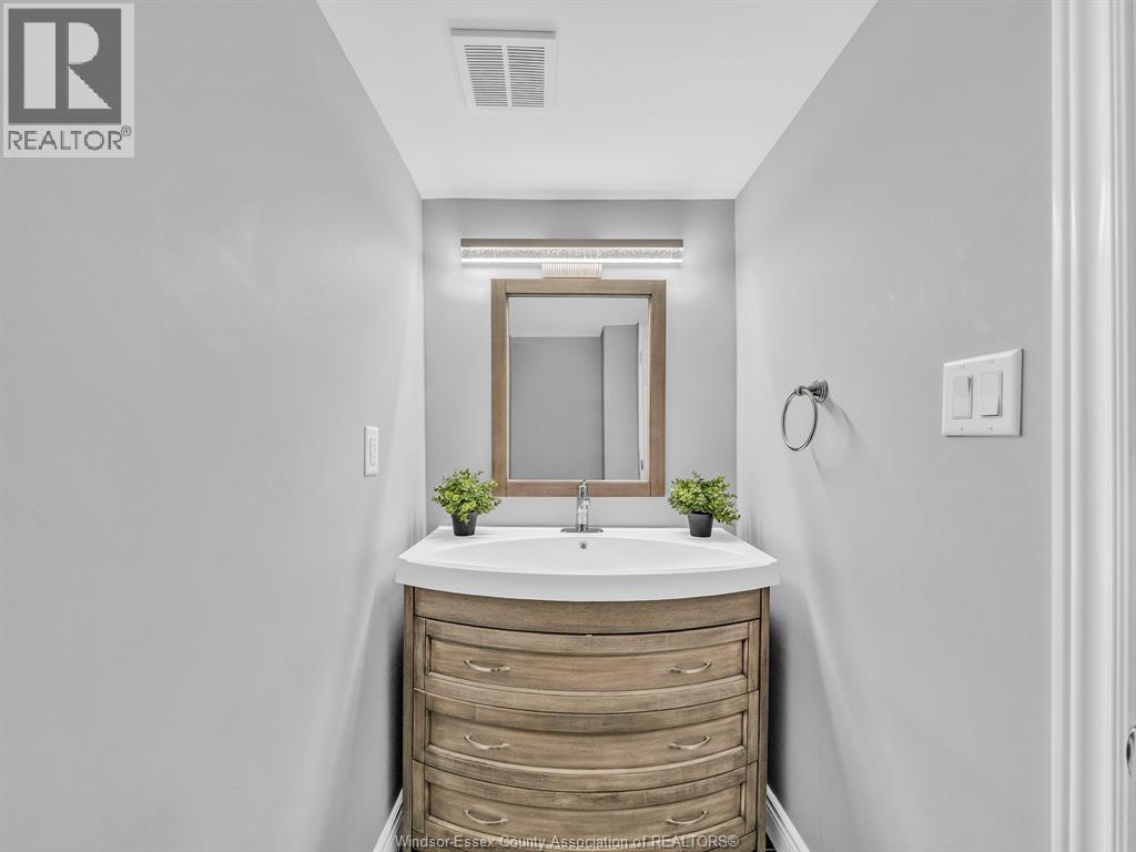 1875 Chateau, Windsor, Ontario N8P 1M6 - Photo 25 - 25031654