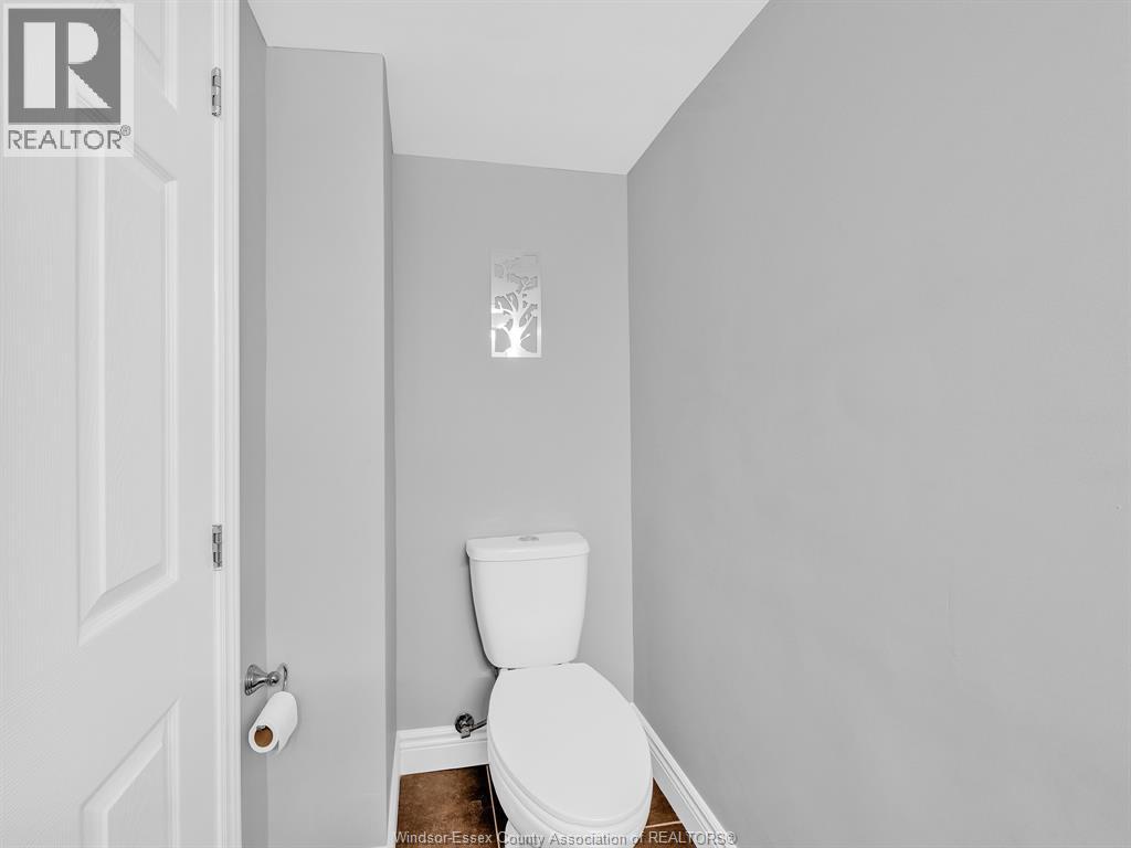 1875 Chateau, Windsor, Ontario N8P 1M6 - Photo 26 - 25031654
