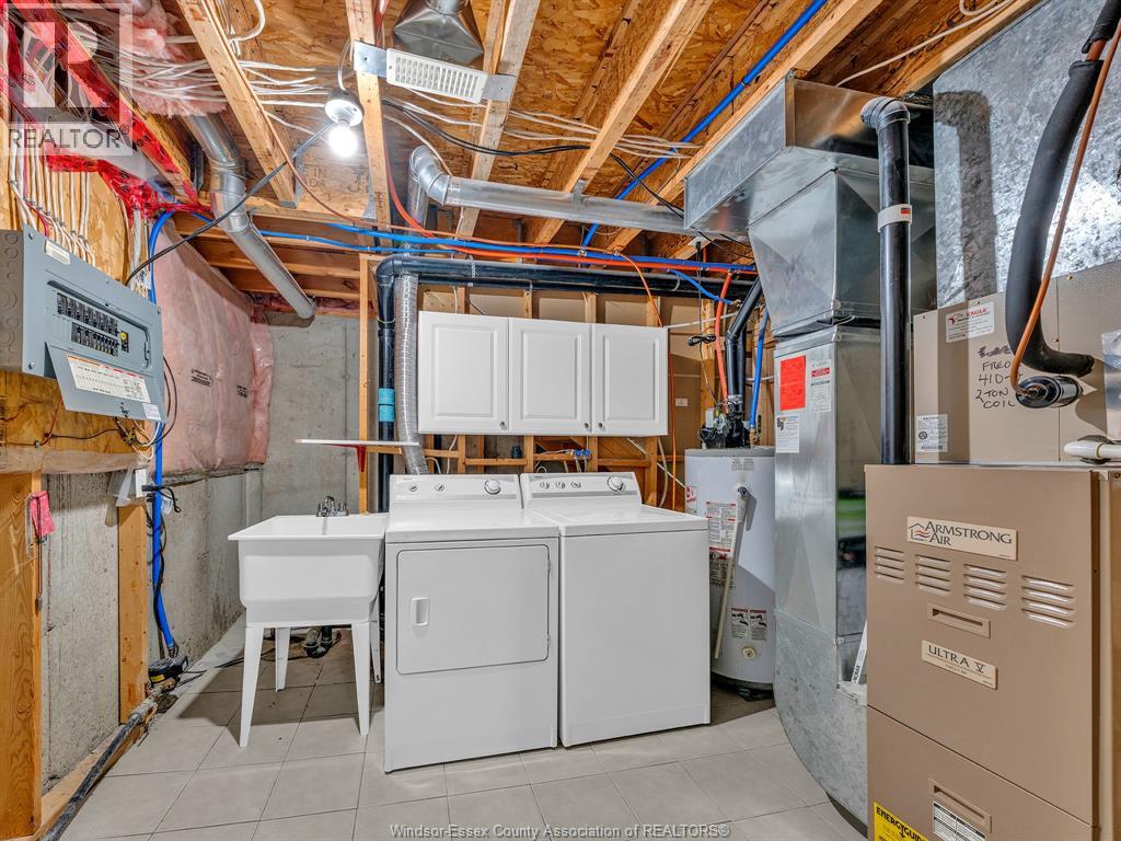 1875 Chateau, Windsor, Ontario N8P 1M6 - Photo 27 - 25031654