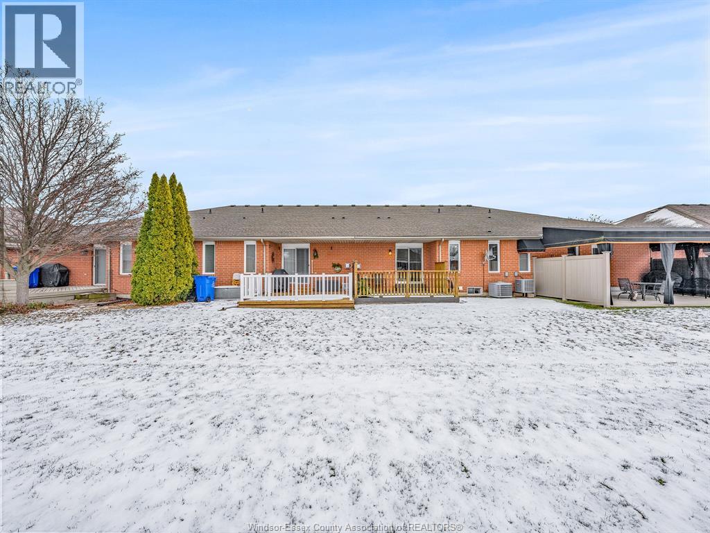 1875 Chateau, Windsor, Ontario N8P 1M6 - Photo 29 - 25031654