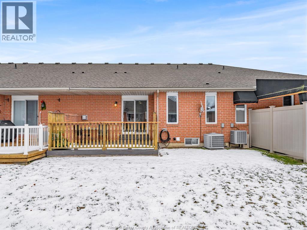1875 Chateau, Windsor, Ontario N8P 1M6 - Photo 30 - 25031654