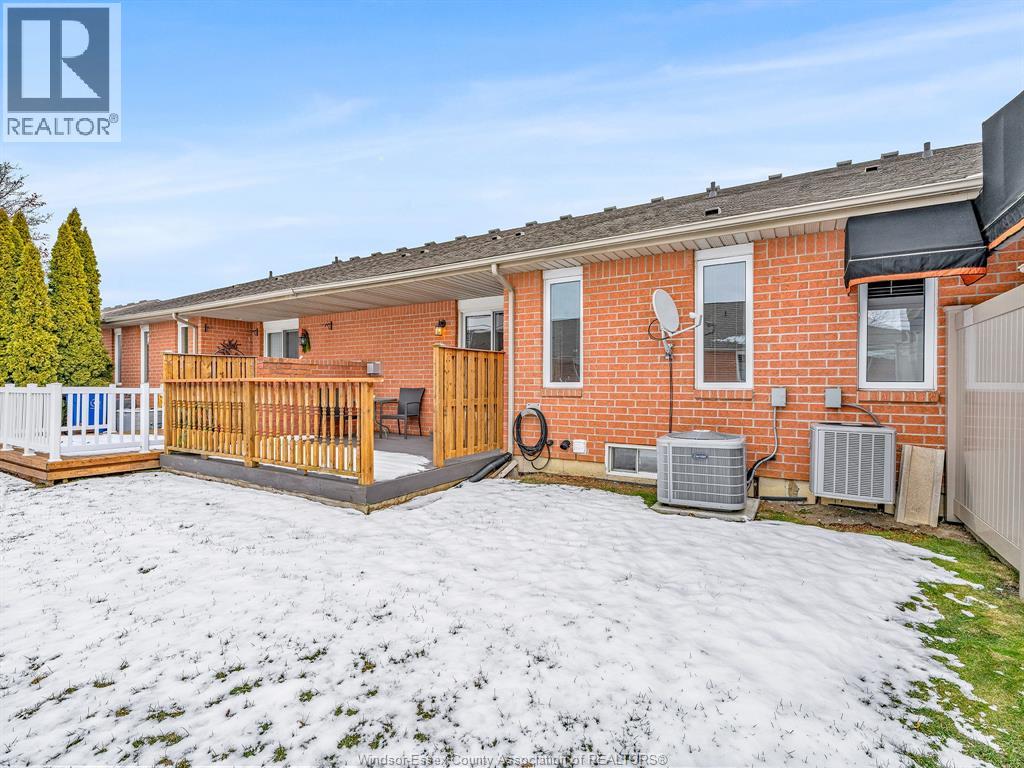 1875 Chateau, Windsor, Ontario N8P 1M6 - Photo 31 - 25031654