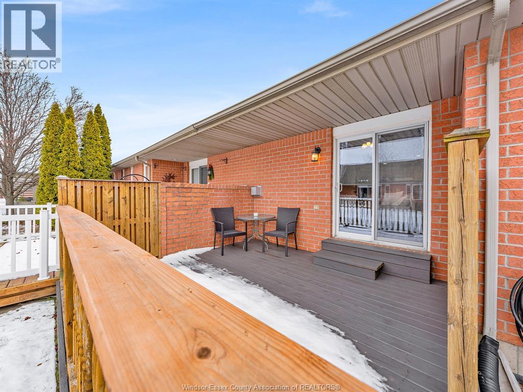 1875 Chateau, Windsor, Ontario N8P 1M6 - Photo 32 - 25031654