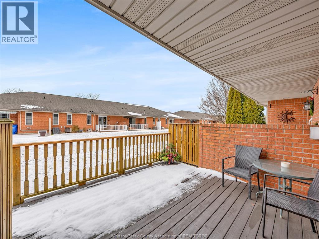 1875 Chateau, Windsor, Ontario N8P 1M6 - Photo 33 - 25031654