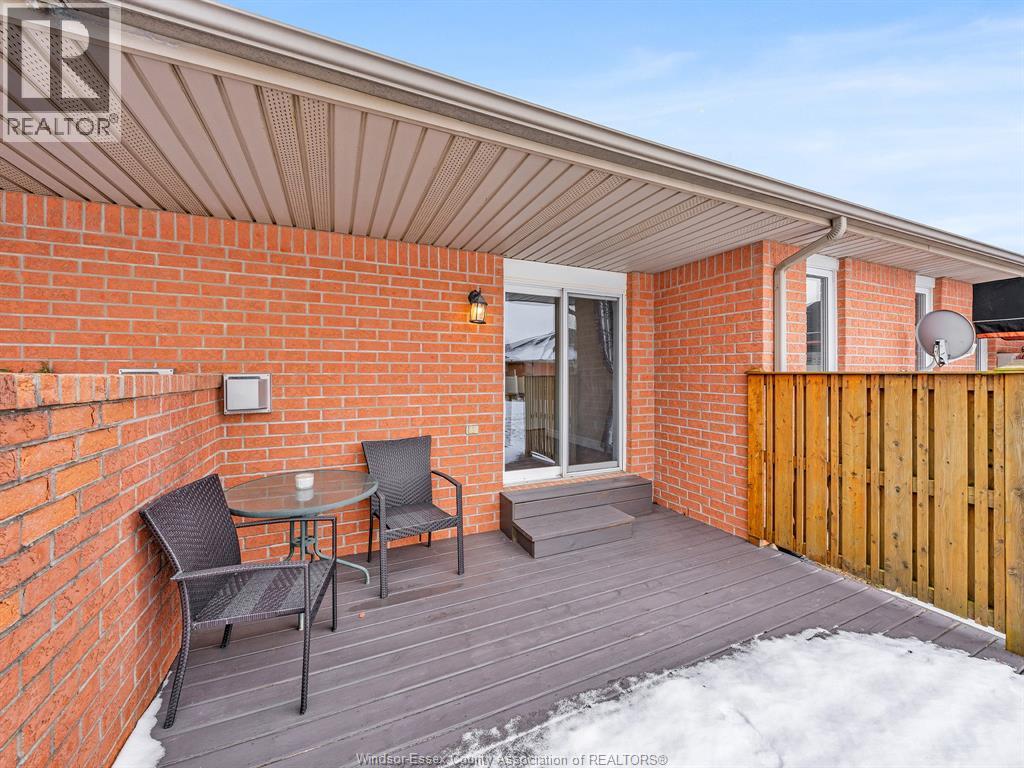 1875 Chateau, Windsor, Ontario N8P 1M6 - Photo 34 - 25031654