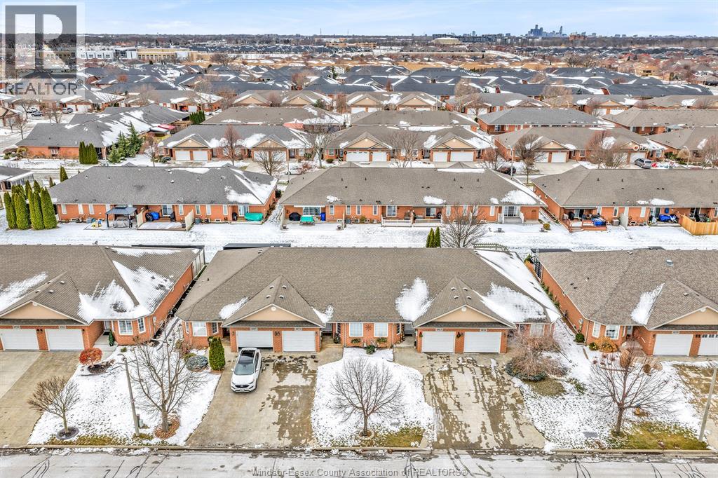 1875 Chateau, Windsor, Ontario N8P 1M6 - Photo 36 - 25031654