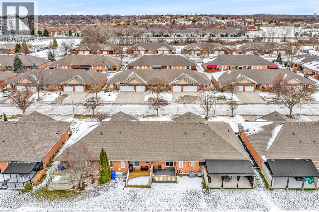 1875 Chateau, Windsor, Ontario N8P 1M6 - Photo 37 - 25031654