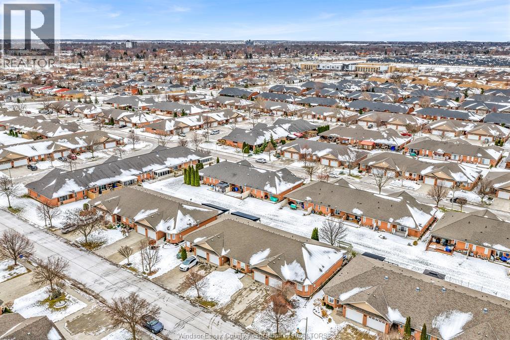 1875 Chateau, Windsor, Ontario N8P 1M6 - Photo 39 - 25031654