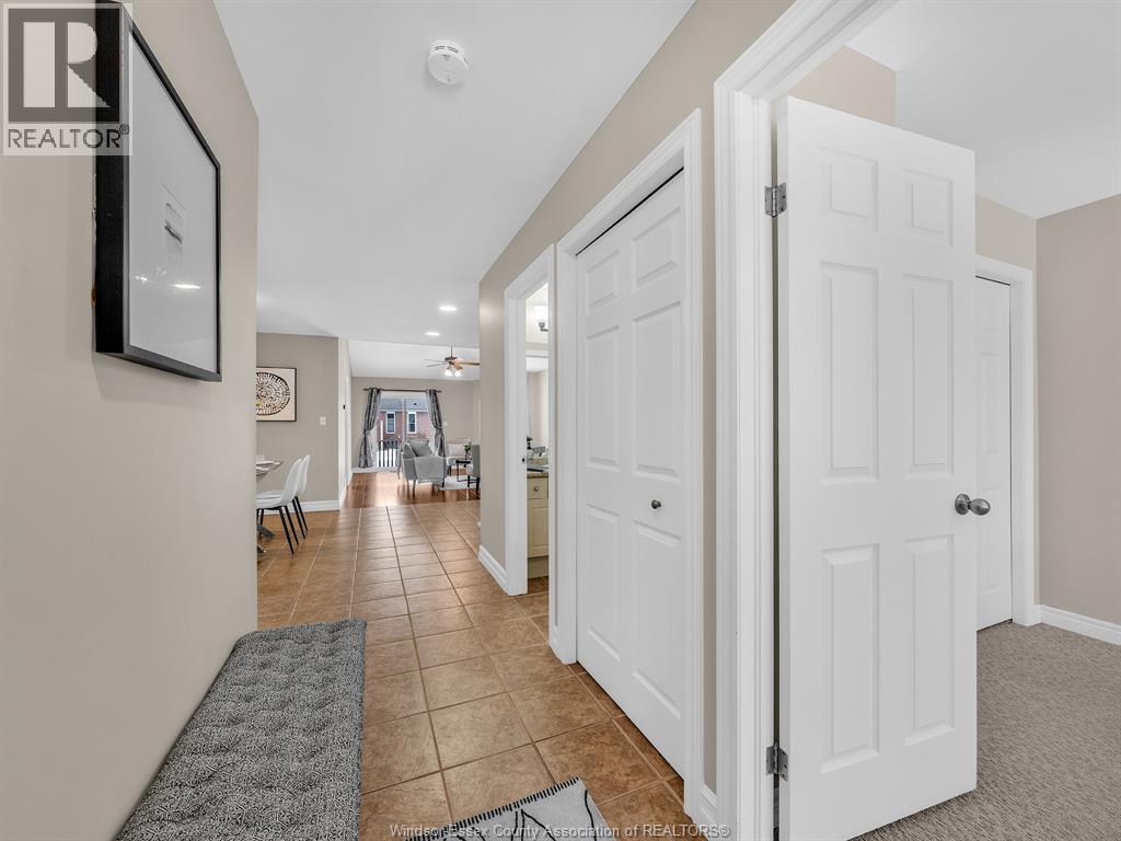 1875 Chateau, Windsor, Ontario N8P 1M6 - Photo 4 - 25031654